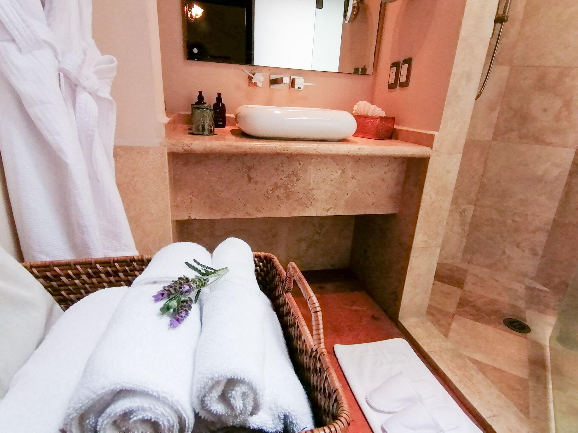 Casona Alonso 10- Hotel Boutique Guanajuato Zewnętrze zdjęcie