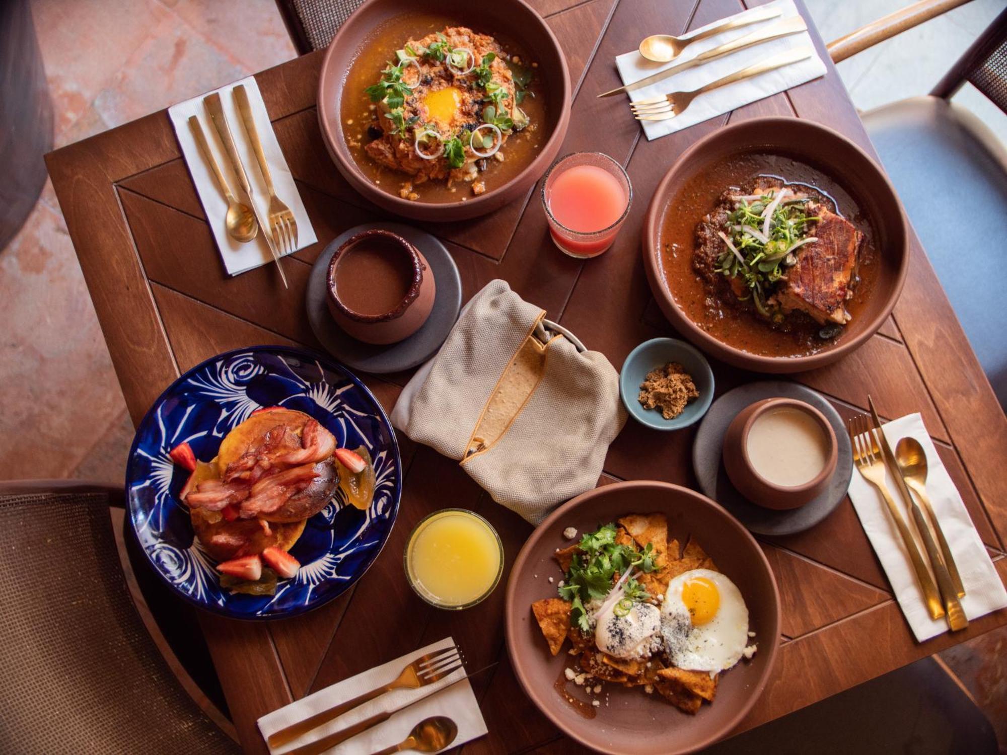 Casona Alonso 10- Hotel Boutique Guanajuato Zewnętrze zdjęcie
