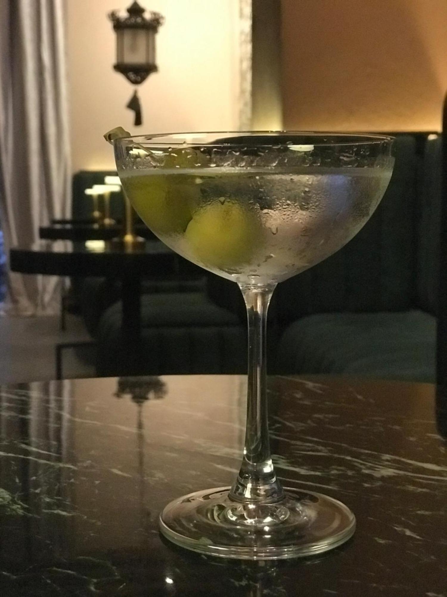 Casona Alonso 10- Hotel Boutique Guanajuato Zewnętrze zdjęcie